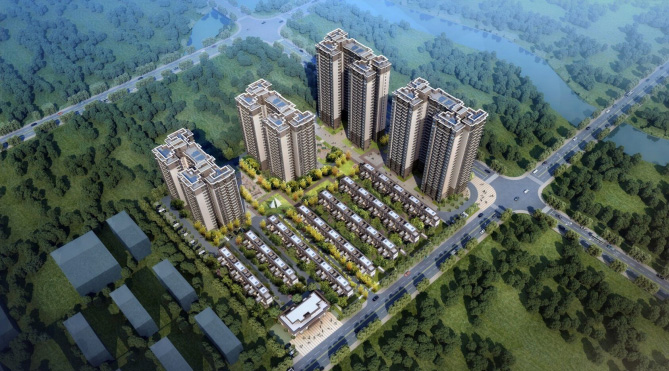 廣西防火門窗廠家